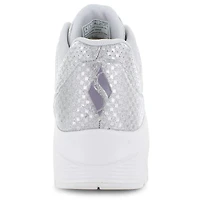 Skechers Uno - Disco Nite 177162