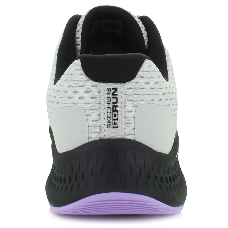 Skechers GO RUN Consistent 2.0 128607