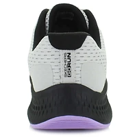 Skechers GO RUN Consistent 2.0 128607