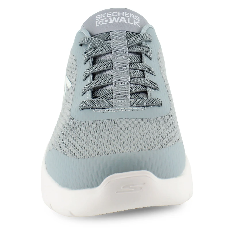 Skechers Slip-ins: GO Walk Flex 216510