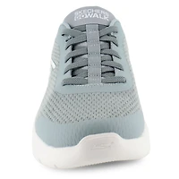Skechers Slip-ins: GO Walk Flex 216510