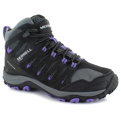 Merrell Crosslander 3 Mid