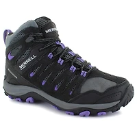 Merrell Crosslander 3 Mid
