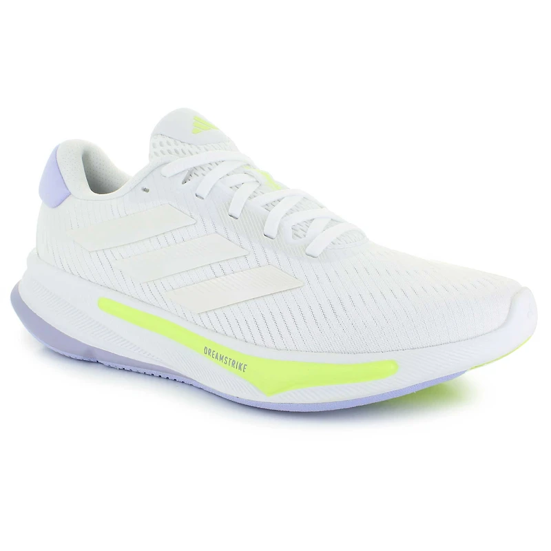 adidas Supernova Ease