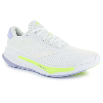 adidas Supernova Ease
