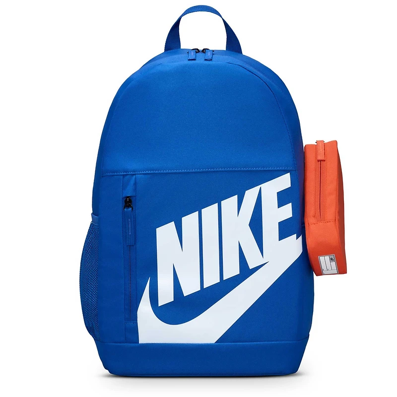 Nike Elemental With Pouch