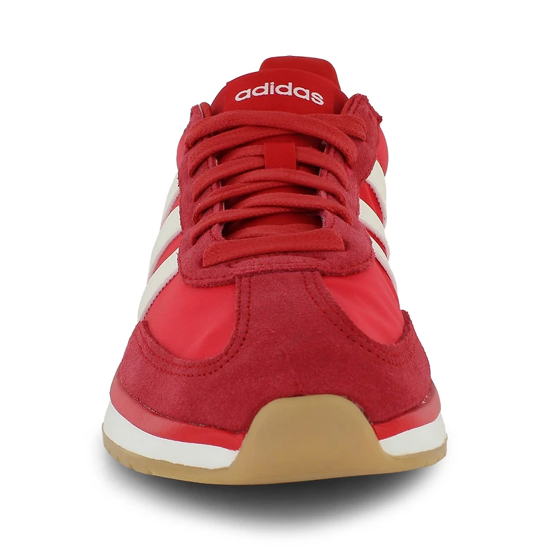 adidas Run 70s 2.0