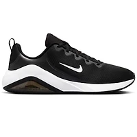 Nike Zoom Bella 7