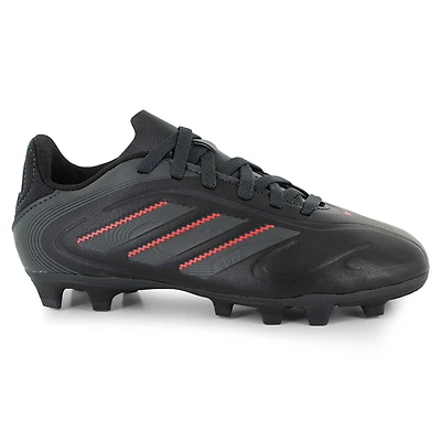 adidas Copa Pure Soccer
