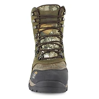 Buffalino Sight 8" Waterproof