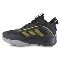 adidas OwnTheGame 3.0