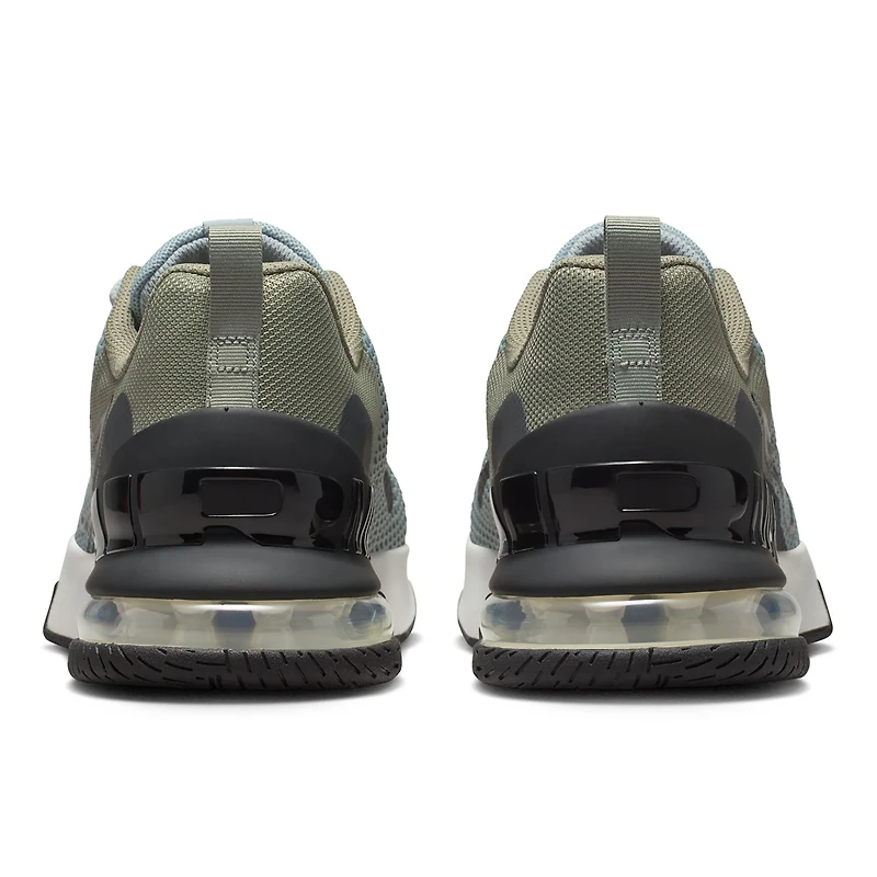 Nike Air Max Alpha Trainer 6