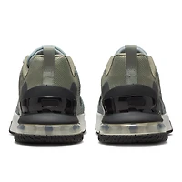 Nike Air Max Alpha Trainer 6