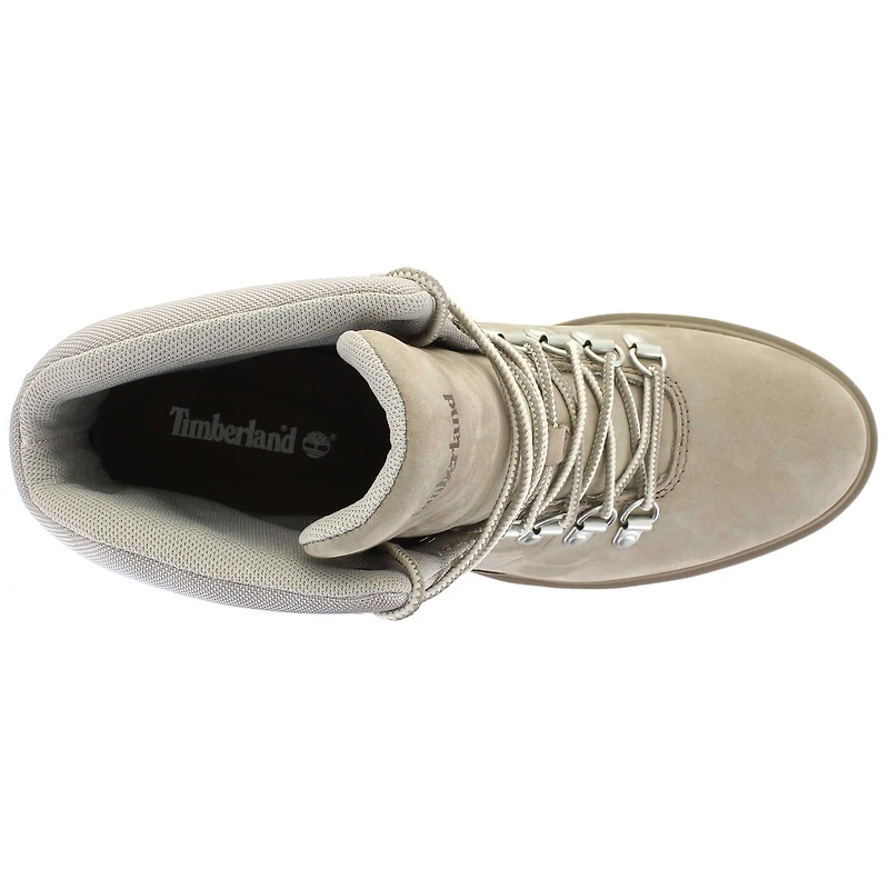 Timberland Carnaby Cool Hiker