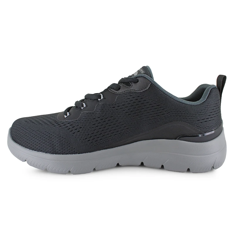Skechers Arch Fit Summits - Kravel 233178