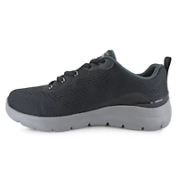 Skechers Arch Fit Summits - Kravel 233178