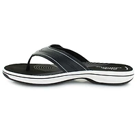 Clarks Cloudsteppers Breeze Reyna