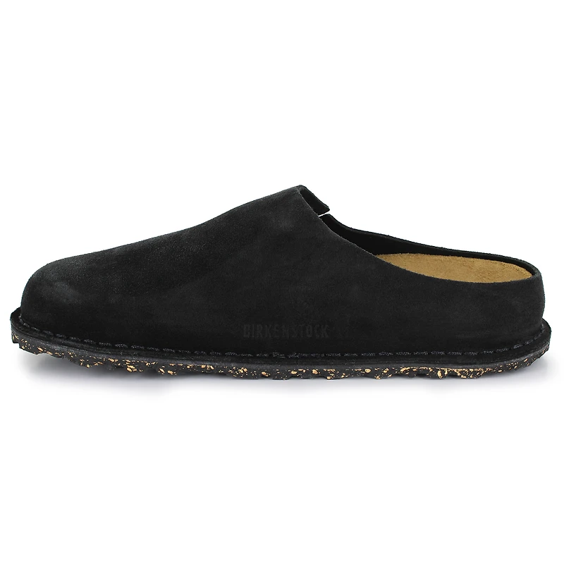 Birkenstock Zermatt Premium