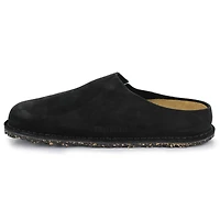 Birkenstock Zermatt Premium