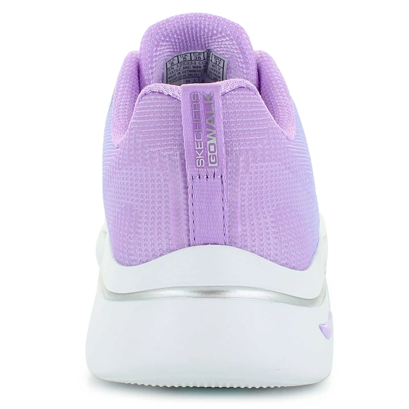 Skechers GO WALK Arch Fit 2.0 - Meredith 125333