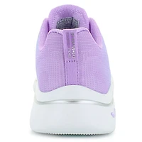 Skechers GO WALK Arch Fit 2.0 - Meredith 125333