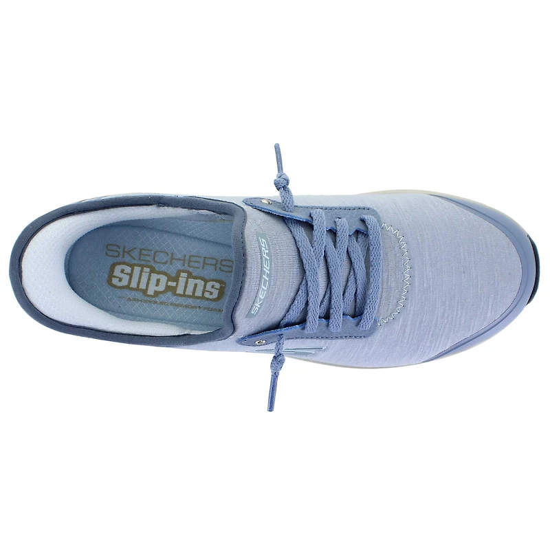 Skechers Slip-ins: Ridge Oak 180235
