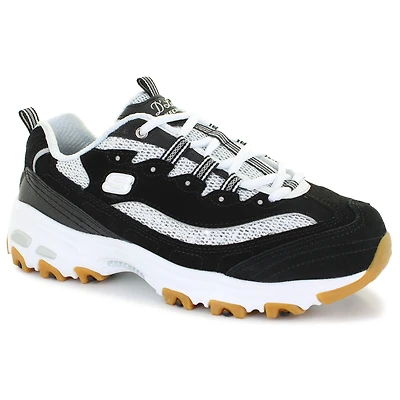 Skechers D'Lites 150729