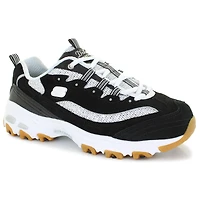 Skechers D'Lites 150729