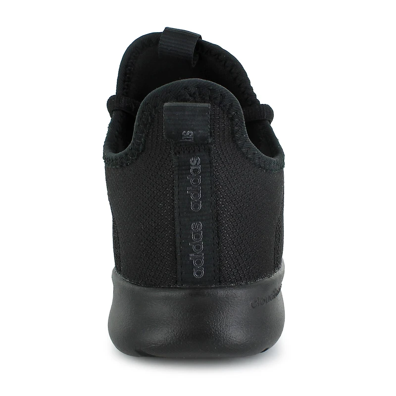 adidas Cloudfoam Pure 2.0