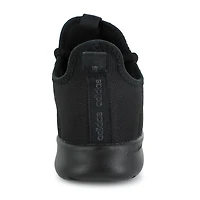 adidas Cloudfoam Pure 2.0