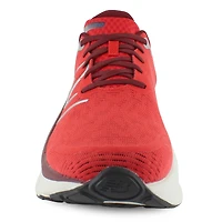 New Balance Fresh Foam Kaiha Road