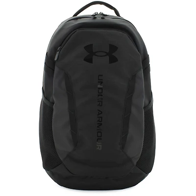 Under Armour Hustle 6.0 Backpack