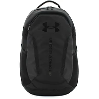 Under Armour Hustle 6.0 Backpack
