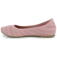 Jellypop Casimir Knit