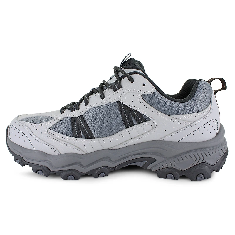 Skechers Stamina AT - Upper Stitch 237527