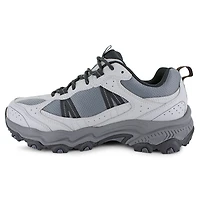 Skechers Stamina AT - Upper Stitch 237527