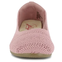 Jellypop Casimir Knit