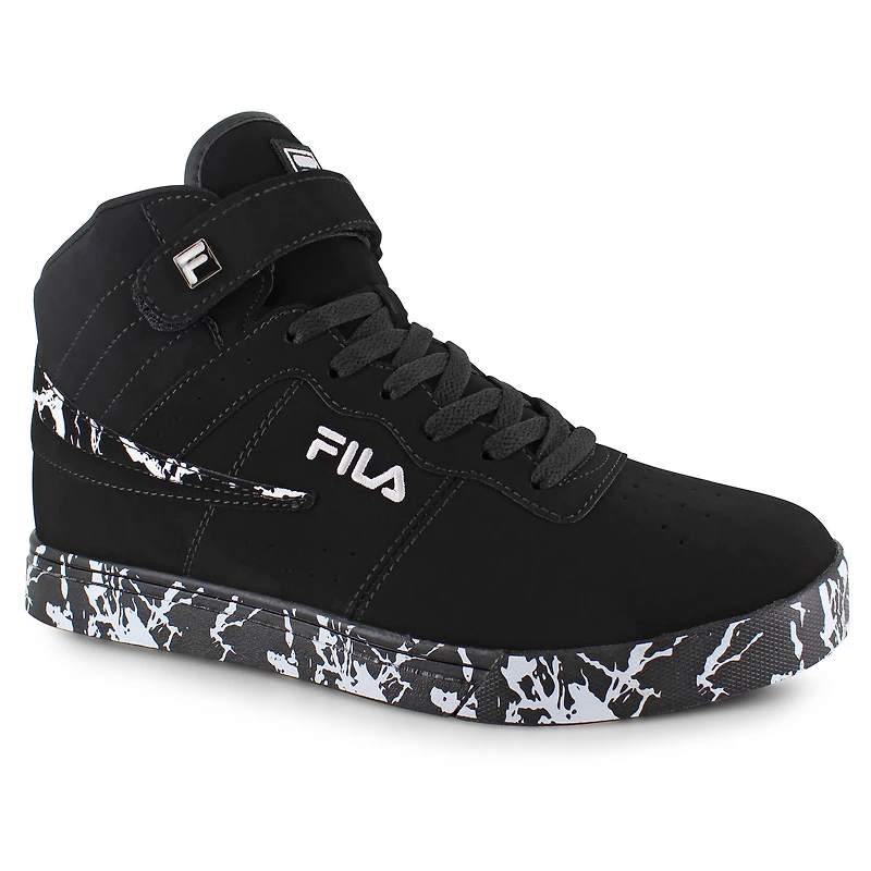 Fila Vulc 13 Marble