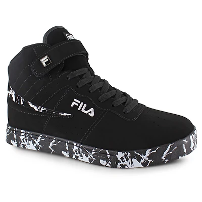Fila Vulc 13 Marble