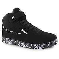 Fila Vulc 13 Marble