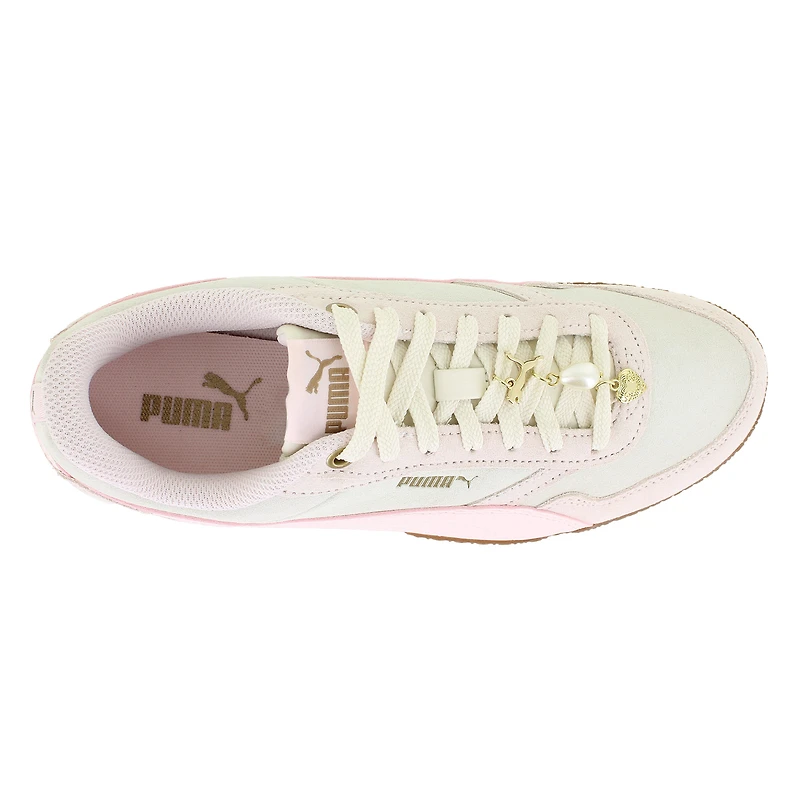PUMA Bella Donna 405012
