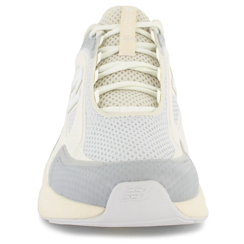 New Balance CTLYST
