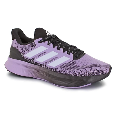 adidas Ultrarun JQ3810