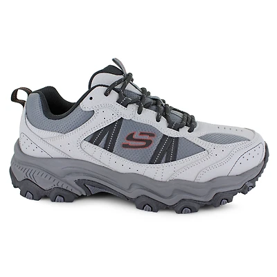 Skechers Stamina AT - Upper Stitch 237527
