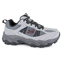 Skechers Stamina AT - Upper Stitch 237527