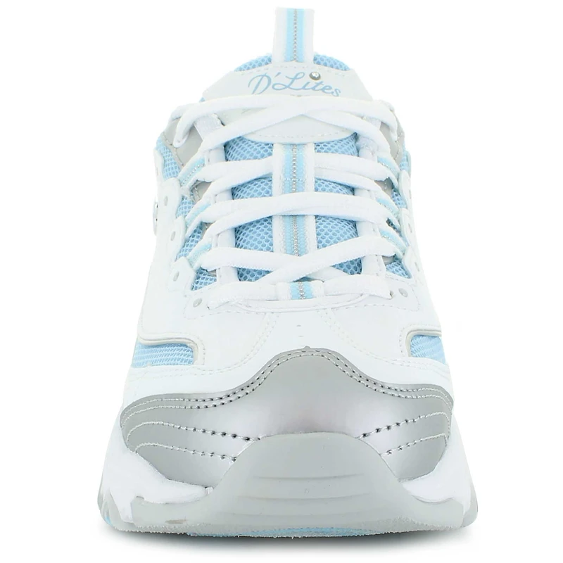 Skechers D'Lites - Chromatic 150246