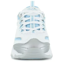 Skechers D'Lites - Chromatic 150246