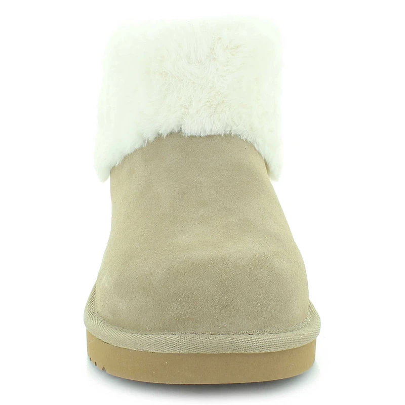 Koolaburra by UGG Aubrei Mini