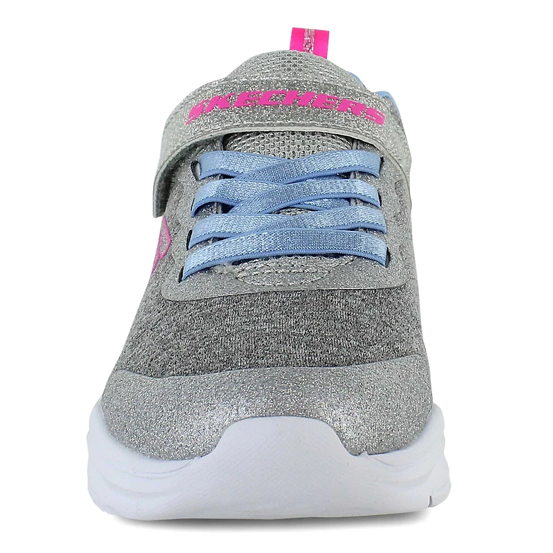 Skechers Power Jams - Everyday Bestie