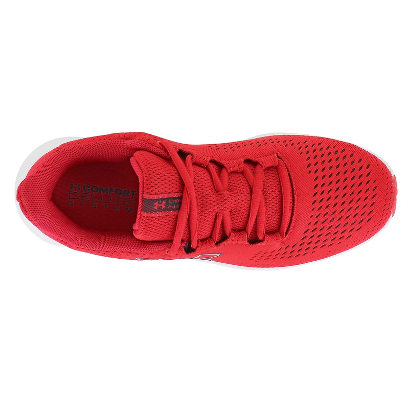 Under Armour Charged Pursuit 3